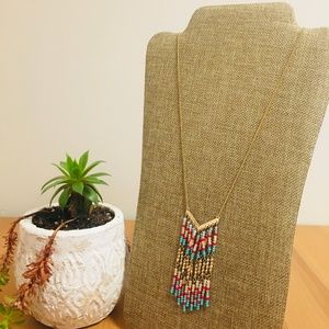 Premier Designs Lively Necklace